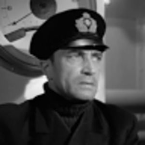 Meet your Posher, Vonsuir